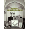 Creval Contemporary. Opere Scelte Collezione Credito Valtellinese 1900 - 2015